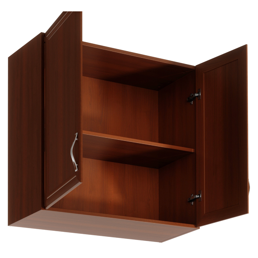Dulap bucatarie modular SICILIA, vedere 7