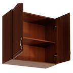 Dulap bucatarie modular SICILIA, vedere 7