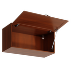 Dulap bucatarie modular SICILIA, vedere 4