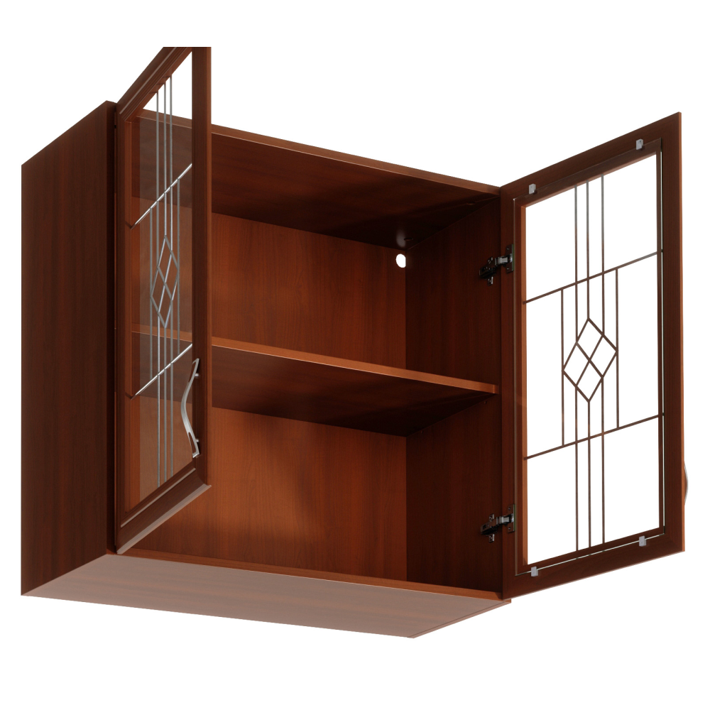 Dulap bucatarie modular SICILIA, vedere 7