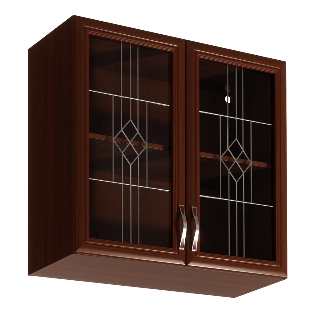 Dulap bucatarie modular SICILIA, vedere 5