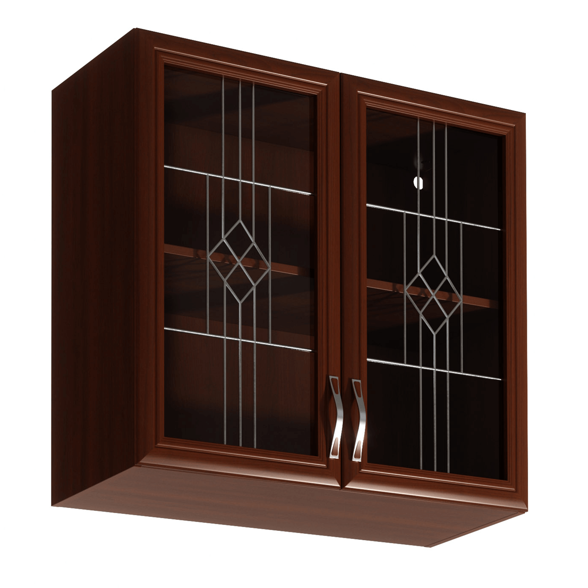Dulap bucatarie modular SICILIA, vedere 5