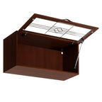 Dulap bucatarie modular SICILIA, vedere 7