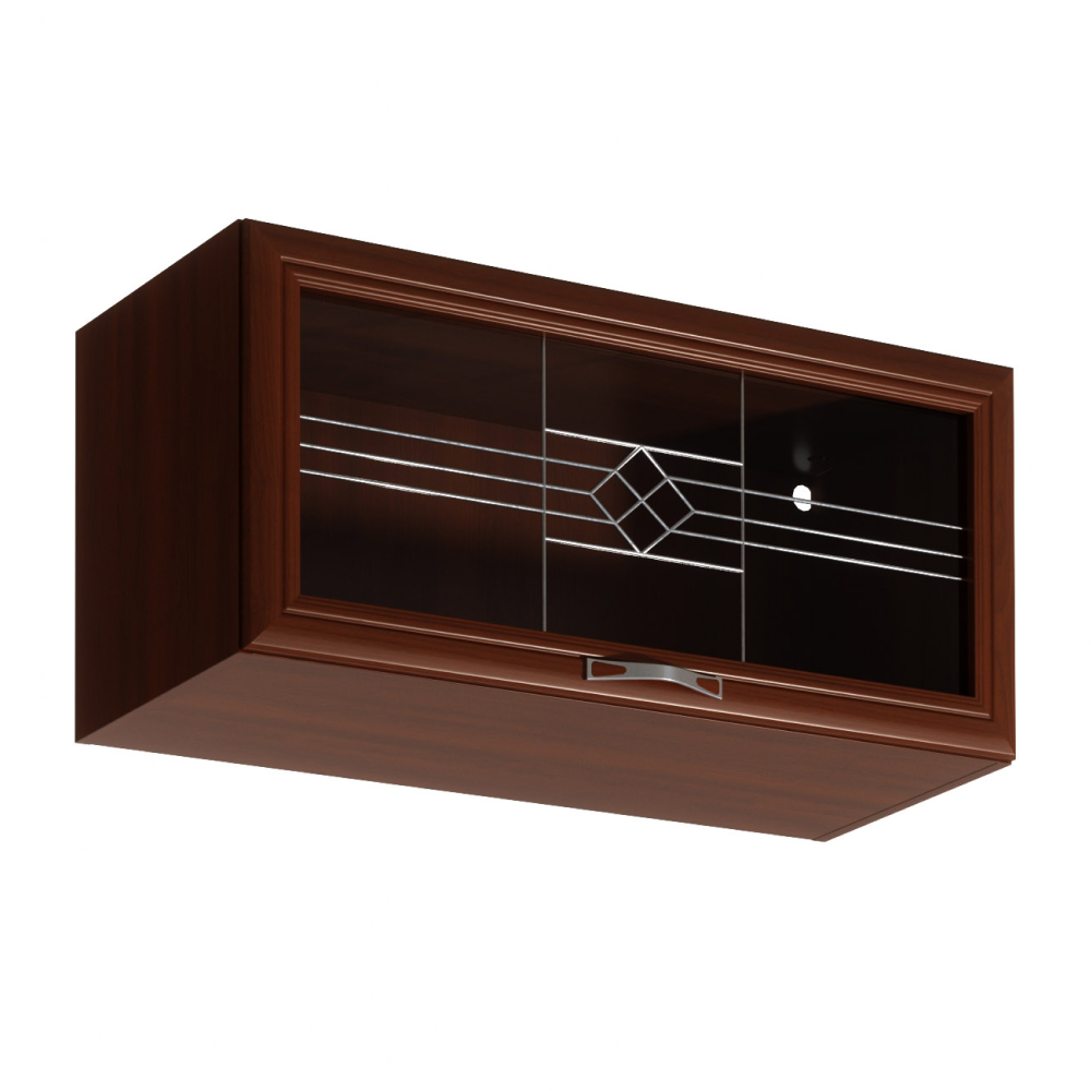 Dulap bucatarie modular SICILIA, vedere 5