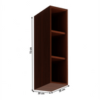Dulap bucatarie modular SICILIA, vedere 5