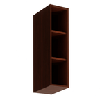 Dulap bucatarie modular SICILIA, vedere 4