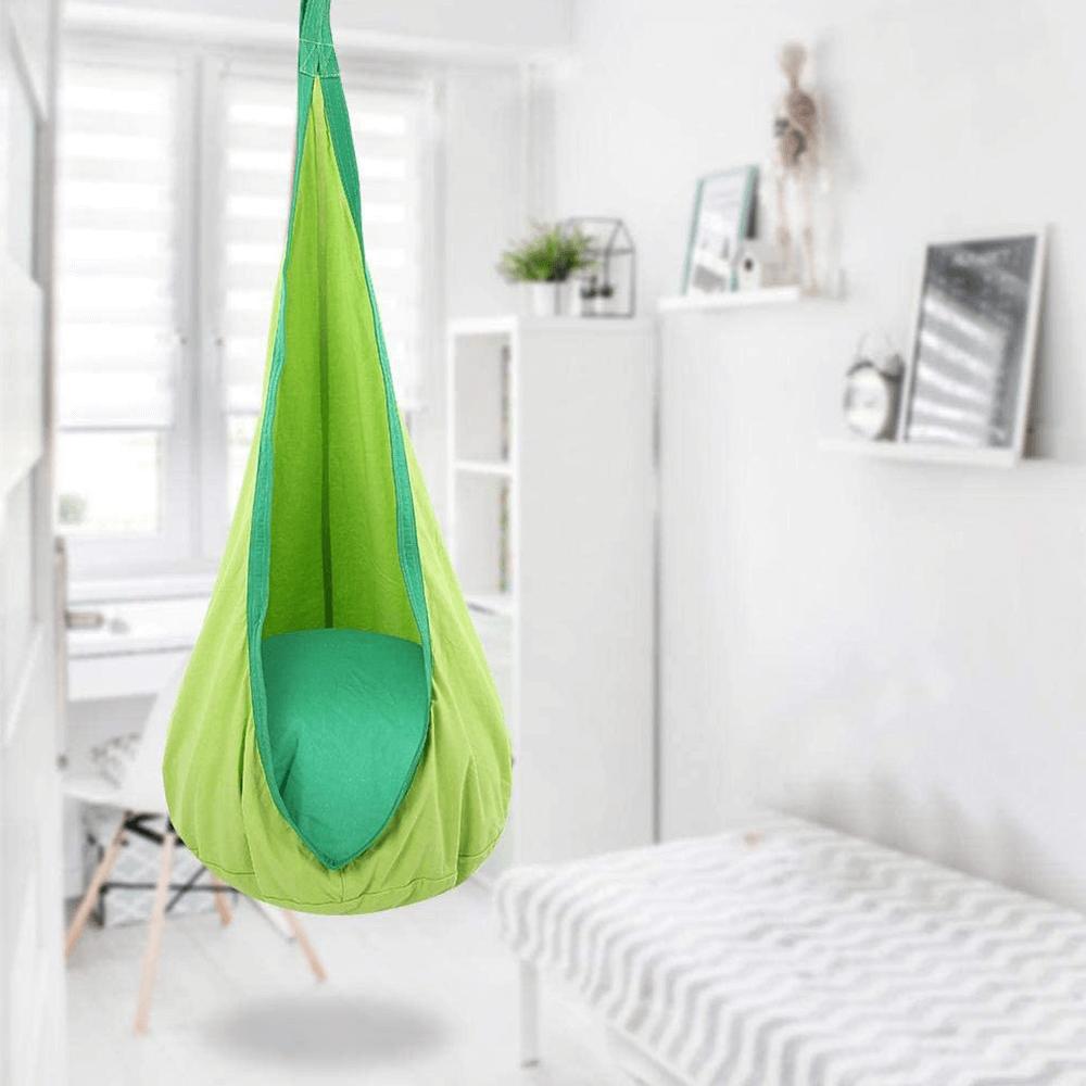 Fotoliu balansoar suspendat, SIESTA TYP 1