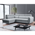 Coltar extensibil KORIO L, vedere 2
