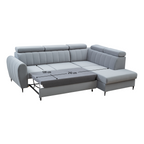 Coltar extensibil KORIO L, vedere 7
