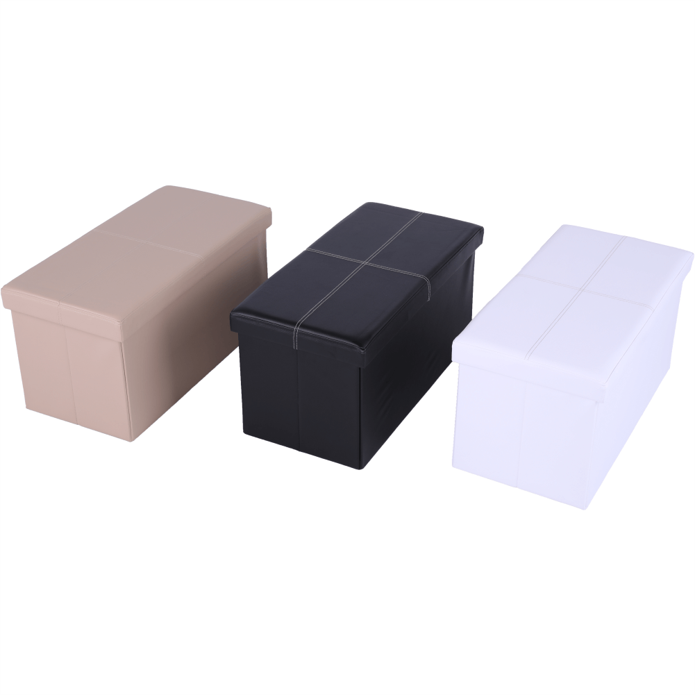 Taburet IMRA, negru