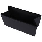 Taburet IMRA, negru