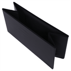 Taburet IMRA, negru