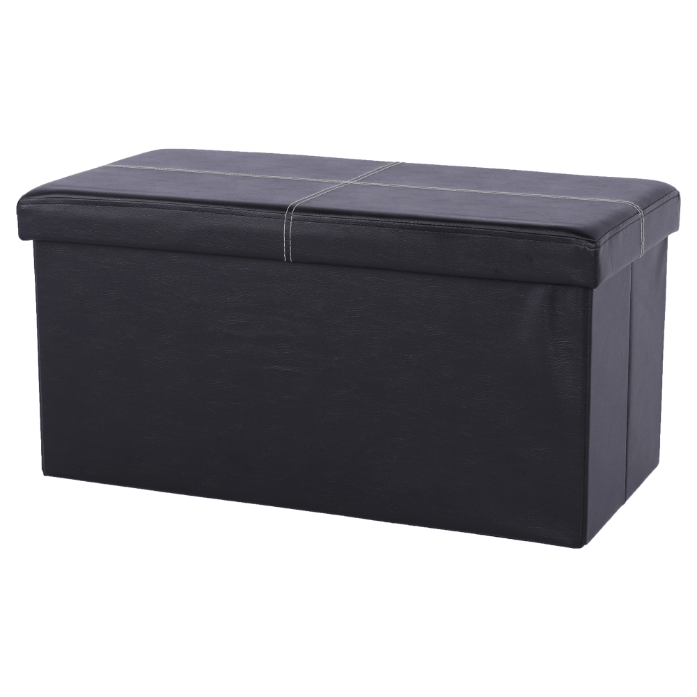 Taburet IMRA, negru