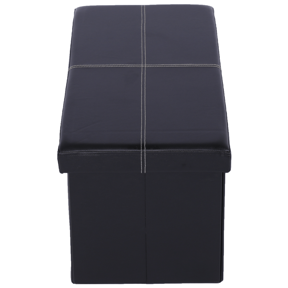 Taburet IMRA, negru