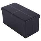 Taburet IMRA, negru