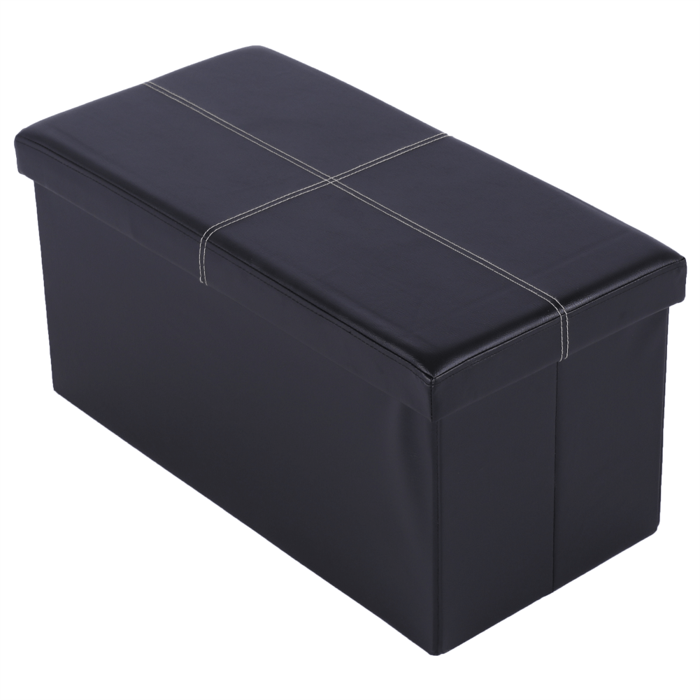 Taburet IMRA, negru