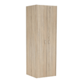 Dulap sifonier TEMPO ASISTENT NEW 005, stejar sonoma