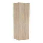 Dulap sifonier TEMPO ASISTENT NEW 005, stejar sonoma