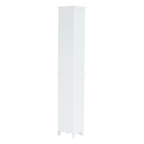 Mobilier baie ATENE, alb