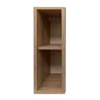 Cabinet superior G 20 LINE, stejar sonoma