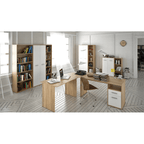 Dulap, MAURUS NEW MA32
