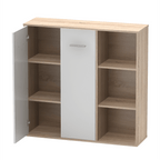 Comoda MAURUS NEW MA32, vedere 3