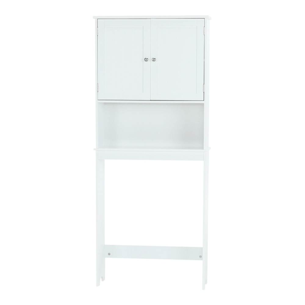 Mobilier de baie ATENE TYPUL 5, vedere 4