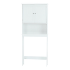 Mobilier de baie ATENE TYPUL 5, vedere 4
