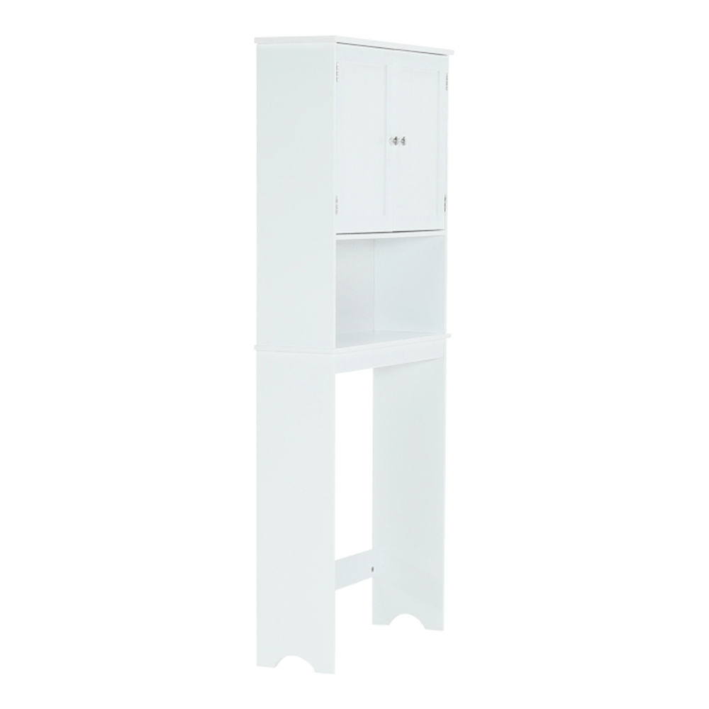Mobilier baie ATENE, alb