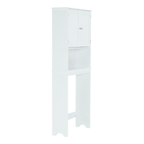 Mobilier baie ATENE, alb