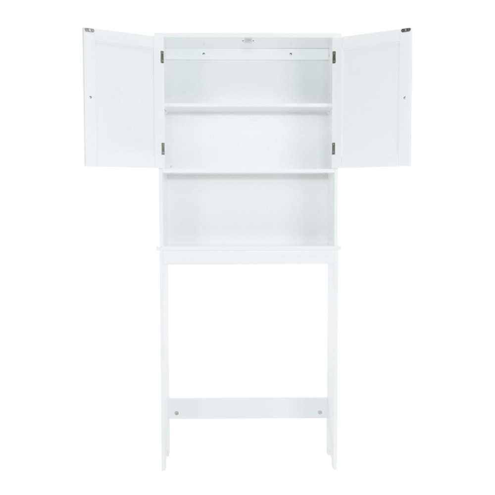 Mobilier baie ATENE, alb