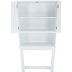 Mobilier baie ATENE, alb