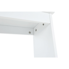 Mobilier baie ATENE, alb