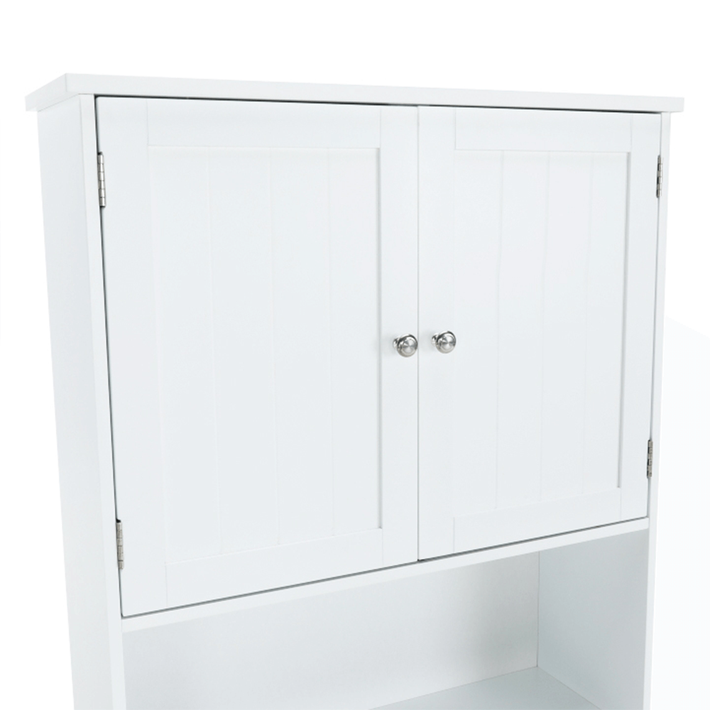 Mobilier baie ATENE, alb