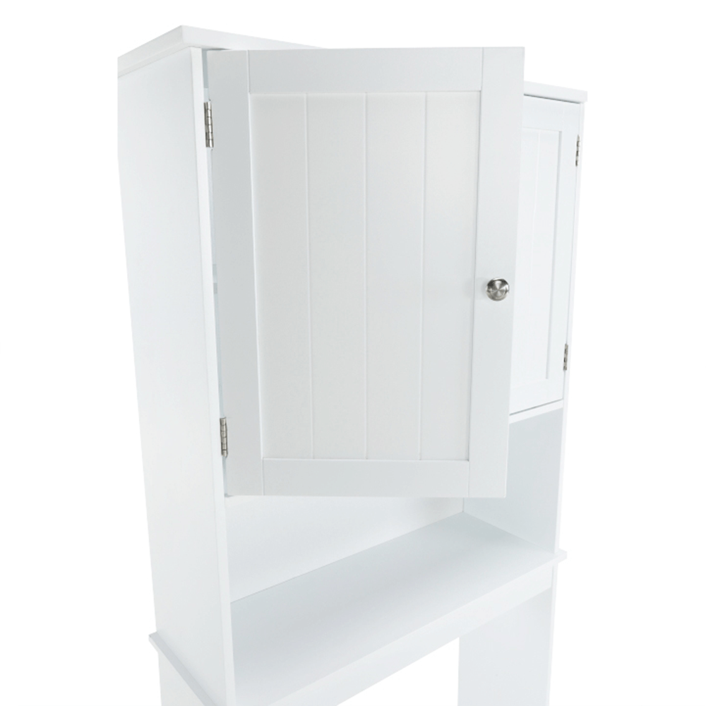 Mobilier baie ATENE, alb