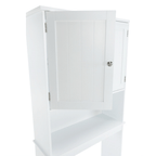 Mobilier baie ATENE, alb