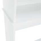 Mobilier baie ATENE, alb