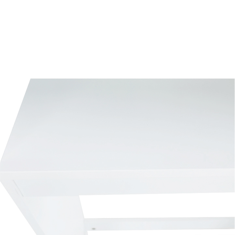 Mobilier baie ATENE, alb