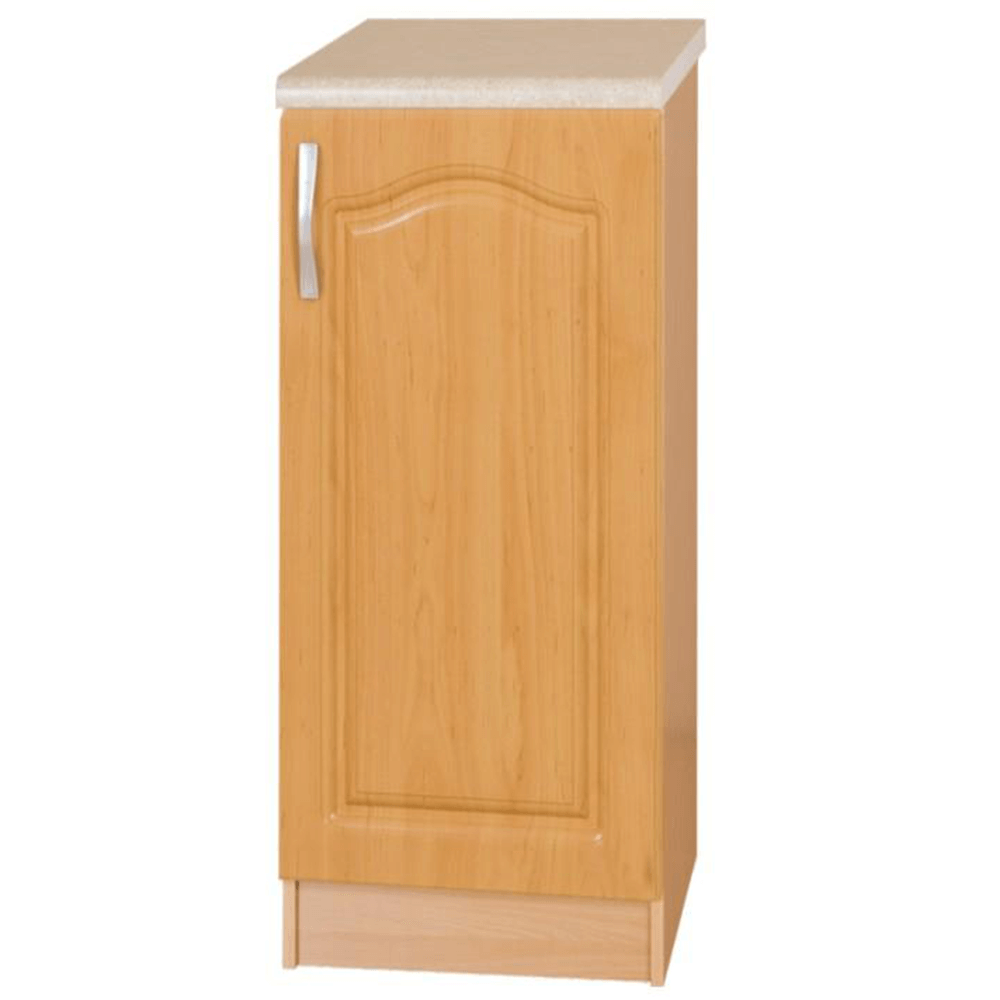 Dulap bucatarie modular LORA NEW KLASIK S41, vedere 4