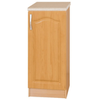 Dulap bucatarie modular LORA NEW KLASIK S41, vedere 4
