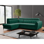Coltar extensibil KORIO L, vedere 15