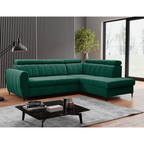 Coltar extensibil KORIO L, vedere 16