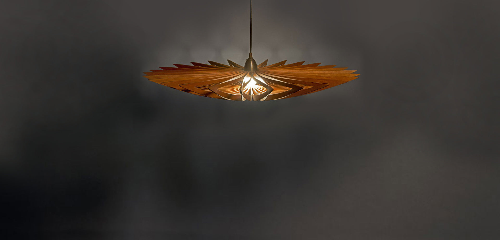 Solar