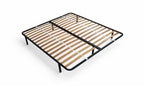 Saltea, 160x200 cm, Roll Sleep EXPERT