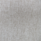 Set dining SOMIN, alb / gri bej