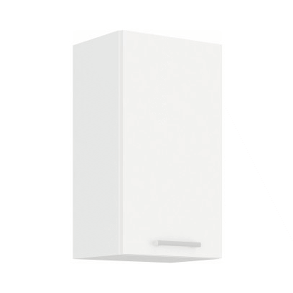 Dulap superior SPLIT 40 G-72 F, alb