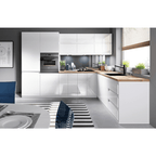 Dulap bucatarie modular AURORA D41, vedere 2
