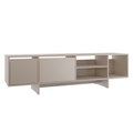 Masa TV STANDO STD01, casmir