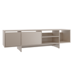 Masa TV STANDO STD01, casmir