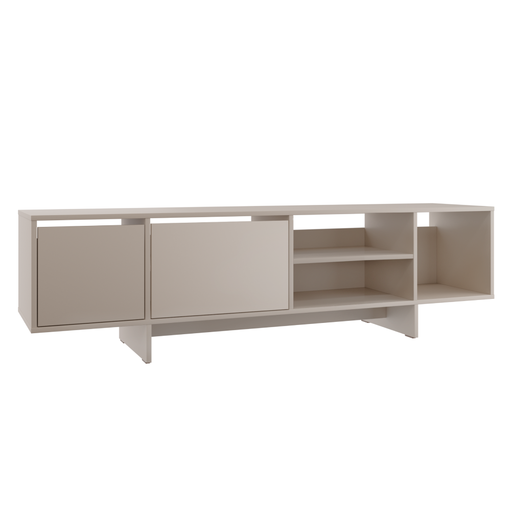 Masa TV STANDO STD01, casmir